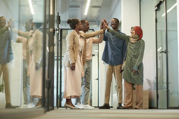 Wallachinternational