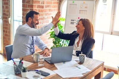 Comment fidéliser ses clients ?