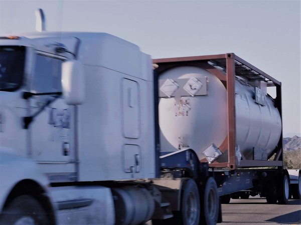 Rationalisation des dépenses : Guide de négociation des tarifs de gaz professionnels