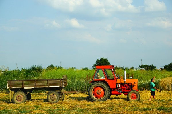 Le marquage au sol par Ylon : Excellence, sécurité et responsabilité environnementale
