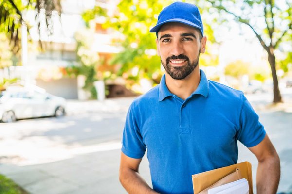 Pourquoi opter pour un service d'envoi de courrier en ligne ?