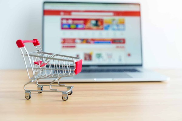 Pourquoi doter son entreprise de marketplaces internes ?