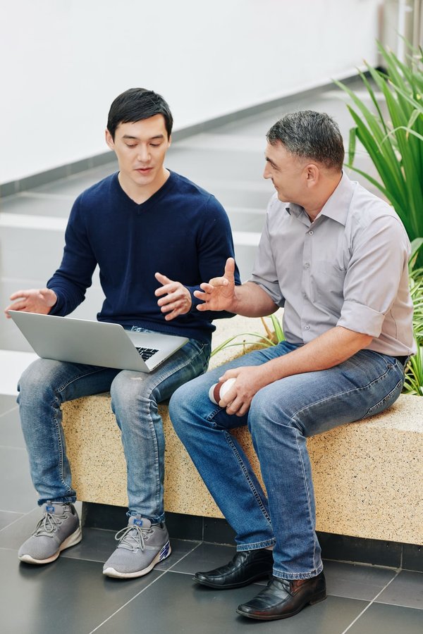 Les offres de formations sur Charleville-Mézières : des opportunités à saisir pour chaque projet