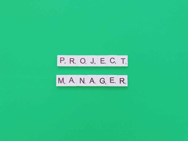 Tout savoir sur le salaire d'un chef de projet