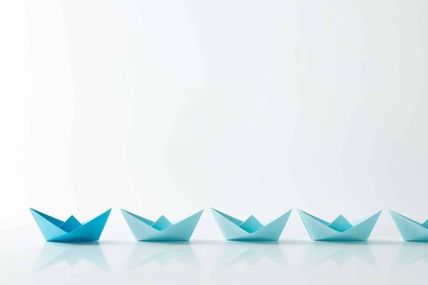 Gestion file d'attente : quel dispositif utiliser ?