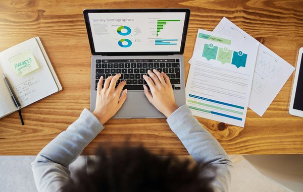 KPI Contrôle de gestion : comment définir des KPI pertinents ?