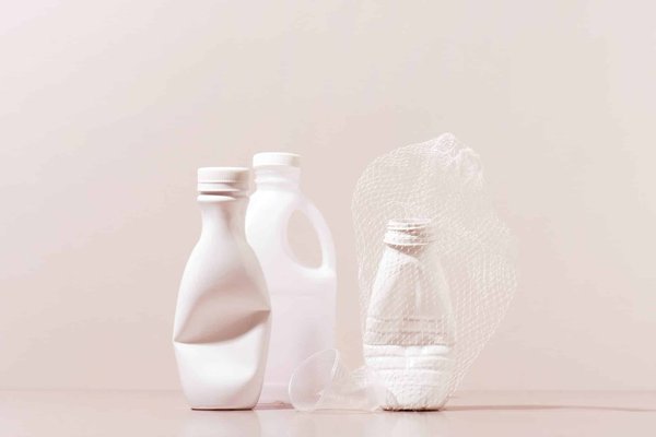 Quelle est la législation concernant l'usage des véhicules de société par les salariés en dehors des heures de travail?