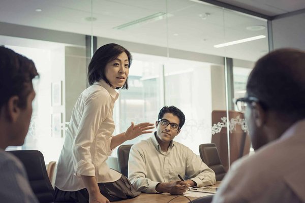 En quoi consistent les missions du CSE ?