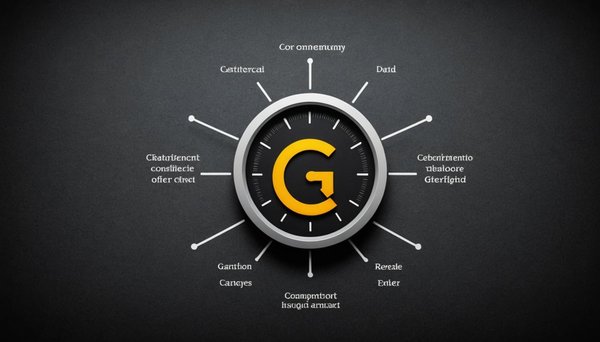Indicateurs rse : mesurez l'impact de votre entreprise efficacement