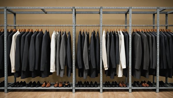 Trouvez des racks d'occasion de qualité à prix compétitifs