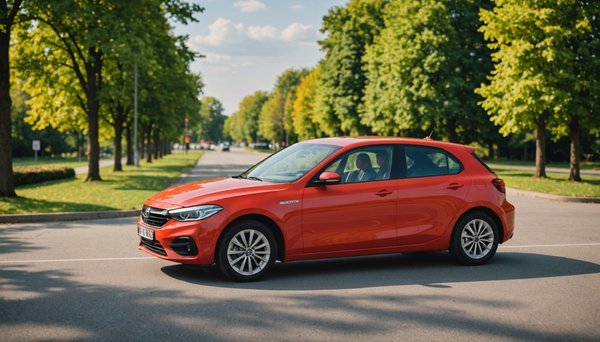 Comparatif prix des leçons de conduite en 2025 : tout savoir