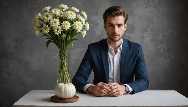 Agapanthe hoenheim : votre allié pour des événements réussis