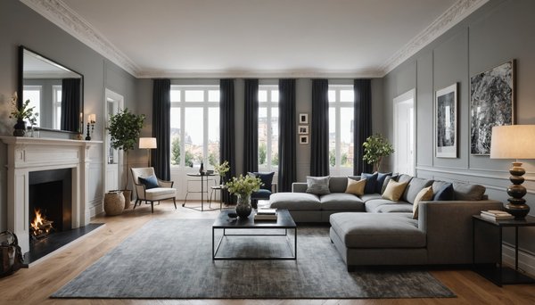 Quésacoach : formation en ligne en décoration et immobilier