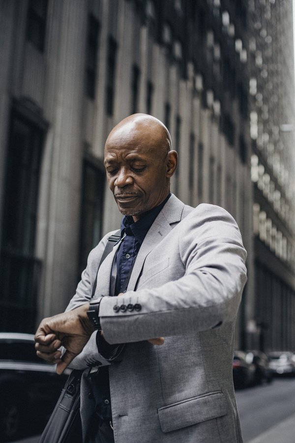 Quels sont les 4 styles de management ?