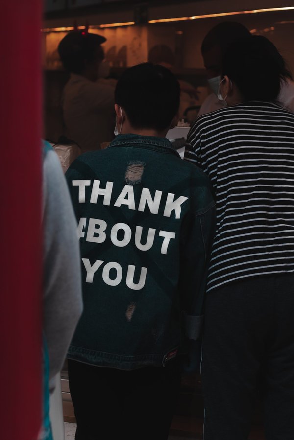 Quels sont les facteurs qui agissent sur la structure de l'entreprise ?